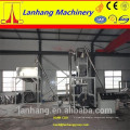 Sell High Capacity NEW Disc Type Plastic pulverizer